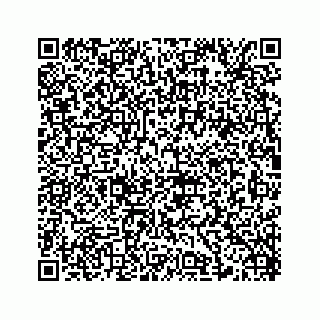 vCard 74165320588