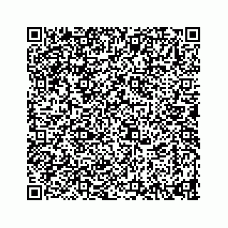 vCard 74165320589