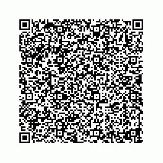 vCard 74165320590