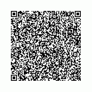 vCard 74165320591