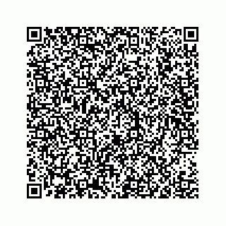 vCard 74165320592