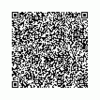 vCard 74165320593