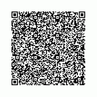 vCard 74165320594