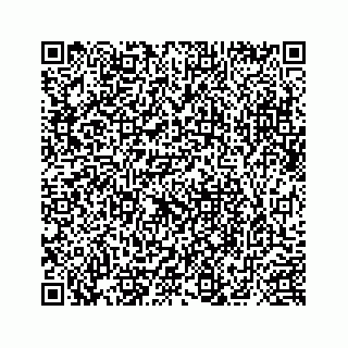 vCard 74165320595