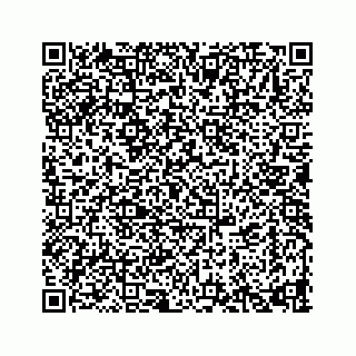 vCard 74165320596