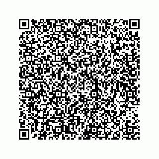 vCard 74165320597