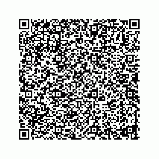 vCard 74165320598