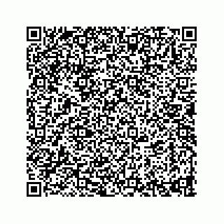 vCard 74165320599