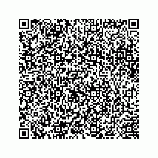 vCard 74165320600