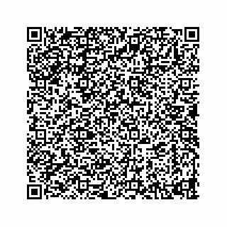 vCard 74165320603