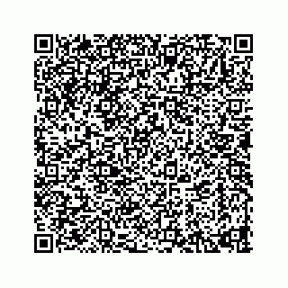 vCard 74165320606