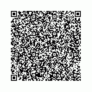 vCard 74165320608