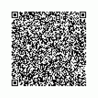 vCard 74165320609