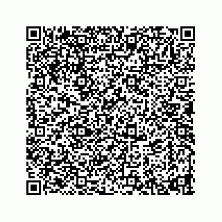 vCard 74165320610