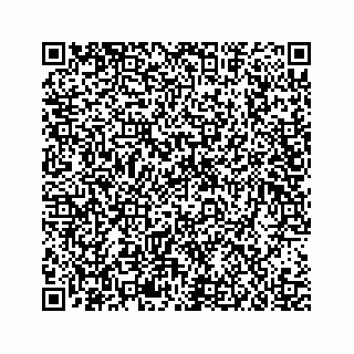 vCard 74165320611
