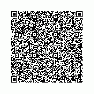 vCard 74165320612