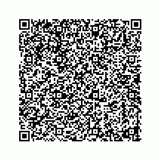 vCard 74165320613