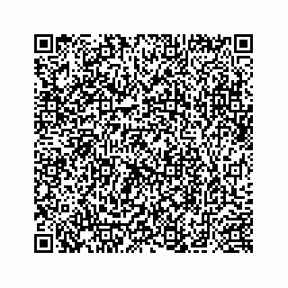 vCard 74165320614