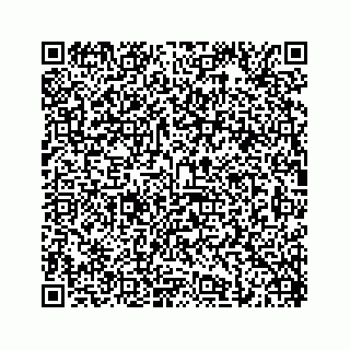 vCard 74165320615