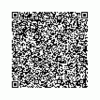 vCard 74165320620