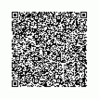 vCard 74165320621