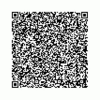 vCard 74165320622