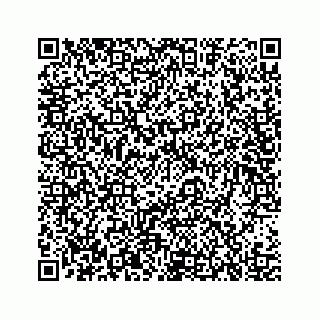 vCard 74165320623