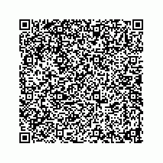 vCard 74165320624