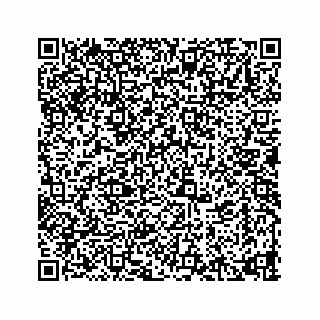 vCard 74165320625