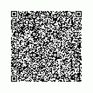 vCard 74165320626