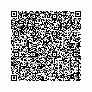 vCard 74165320627