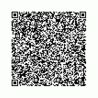 vCard 74165320628