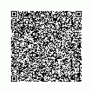 vCard 74165320629