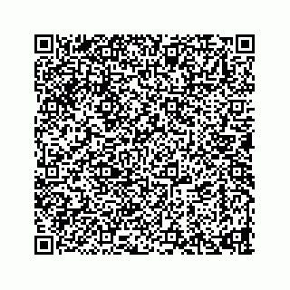 vCard 74165320631