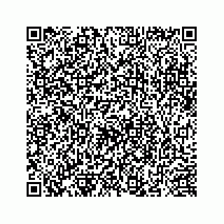 vCard 74165320632