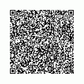 vCard 74165320633
