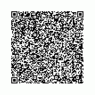 vCard 74165320634