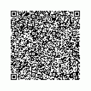 vCard 74165320635