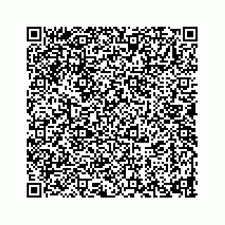 vCard 74165320637