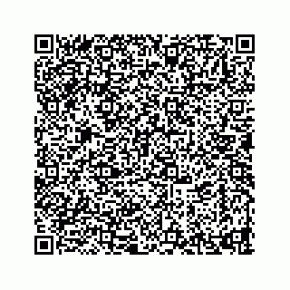 vCard 74165320638