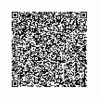 vCard 74165320641