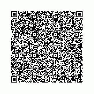 vCard 74165320642