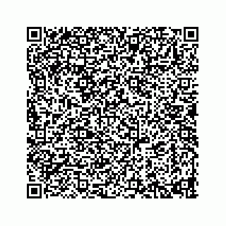 vCard 74165320643