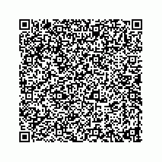 vCard 74165320644