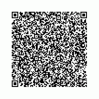 vCard 74165320645