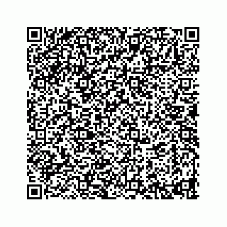 vCard 74165320646