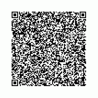 vCard 74165320647