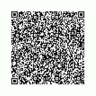 vCard 74165320648
