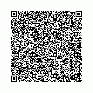 vCard 74165320649