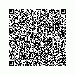 vCard 74165320650